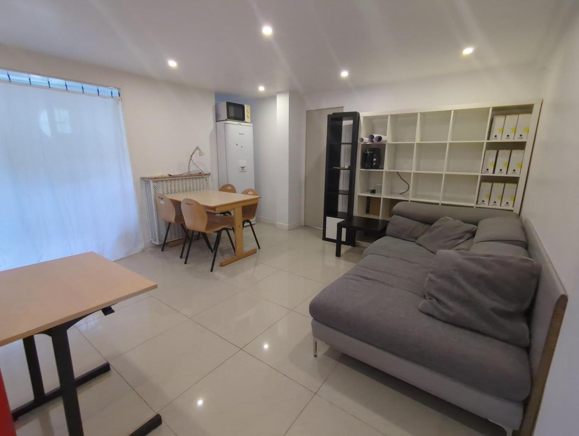 House 20 Min From Paris By Metro, Free Parking * Créteil